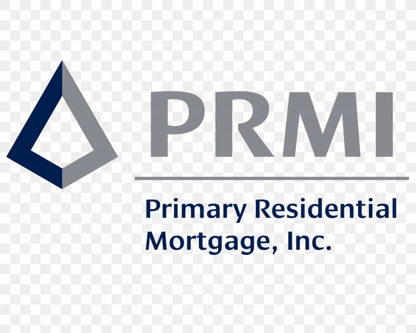 Refinancing Mortgage Loan Primary Residential Mortgage, Inc. Loan Officer, PNG, 3000x2400px, Refinancing, Area, Blue, Brand, Business Download Free