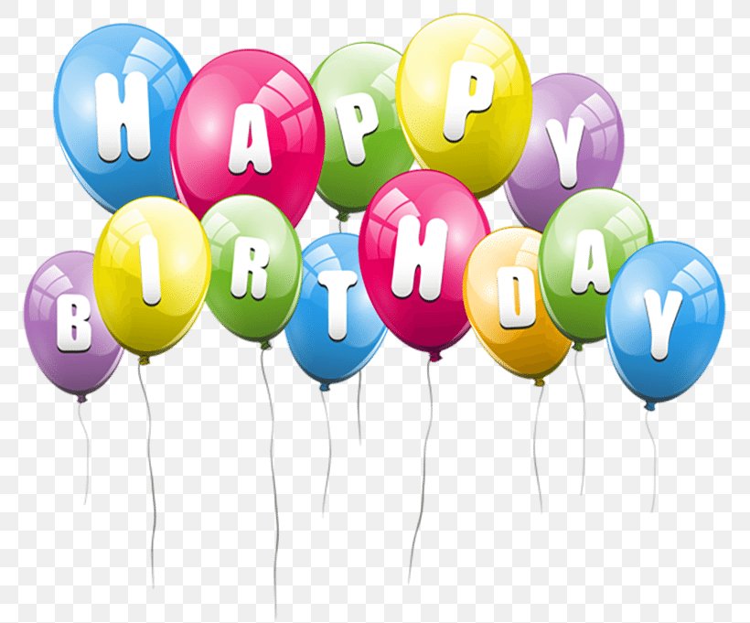 Risbridger Ltd Birthday Cake Clip Art, PNG, 800x681px, Risbridger Ltd, Balloon, Birthday, Birthday Cake, Gift Download Free