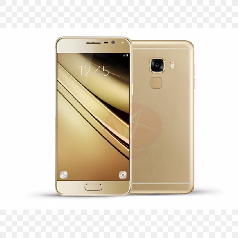 Samsung Galaxy C9 Samsung Galaxy C5 Samsung Galaxy C7 Pro Smartphone, PNG, 1000x1000px, Samsung Galaxy C9, Android, Communication Device, Electronic Device, Gadget Download Free