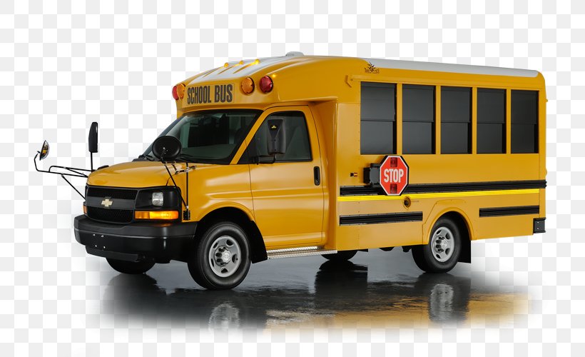 School Bus Trans Tech Car Minibus, PNG, 750x500px, School Bus, Brand, Bus, Car, Coach Download Free