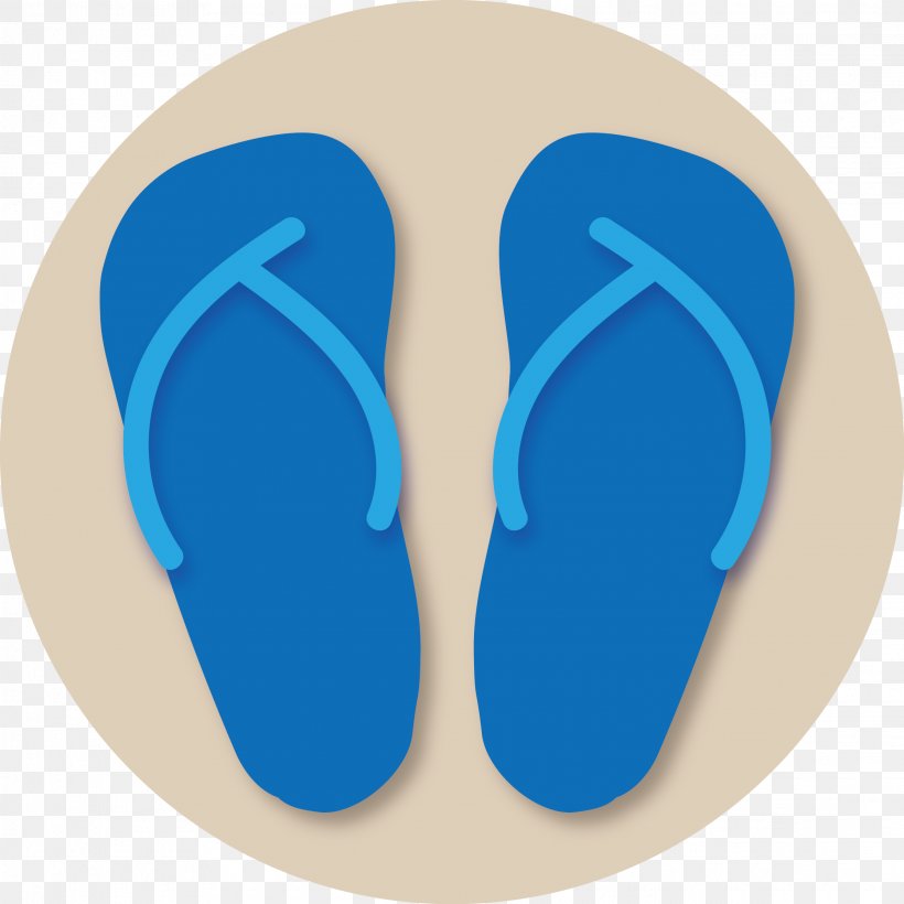 Shoe Flip-flops Product Design Font, PNG, 2233x2233px, Shoe, Aqua, Blue, Electric Blue, Flip Flops Download Free