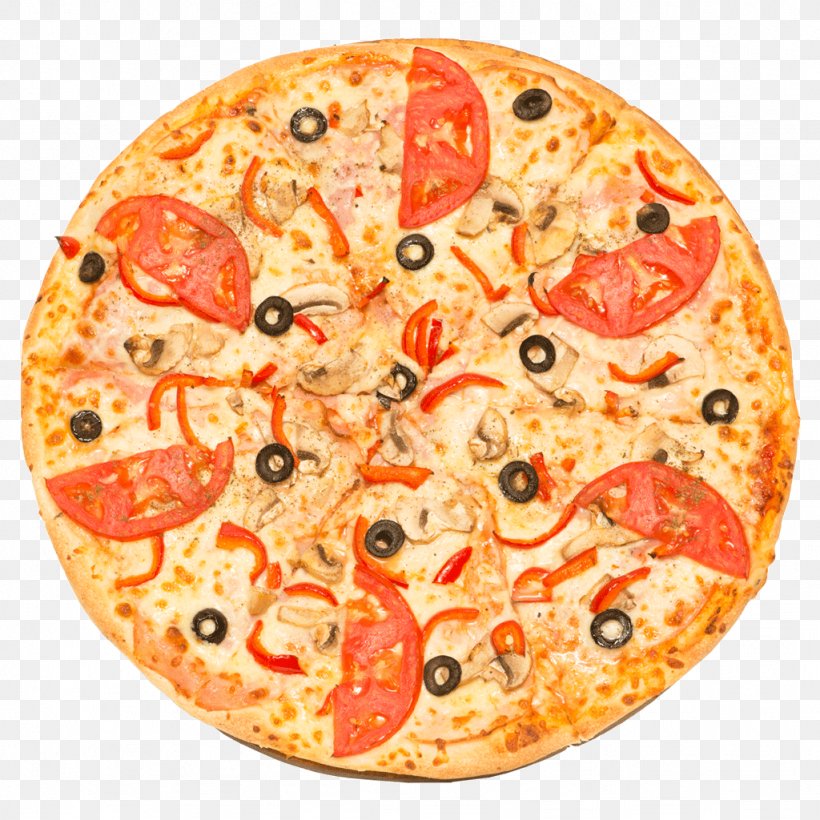Sicilian Pizza California-style Pizza Salami Pepperoni, PNG, 1024x1024px, Sicilian Pizza, Bell Pepper, California Style Pizza, Californiastyle Pizza, Cheese Download Free