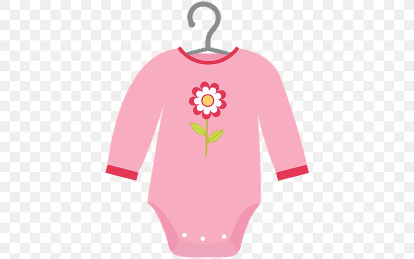 Sleeve Shoulder Pink M Clothing Outerwear, PNG, 600x512px, Sleeve, Baby Toddler Clothing, Clothing, Infant, Joint Download Free