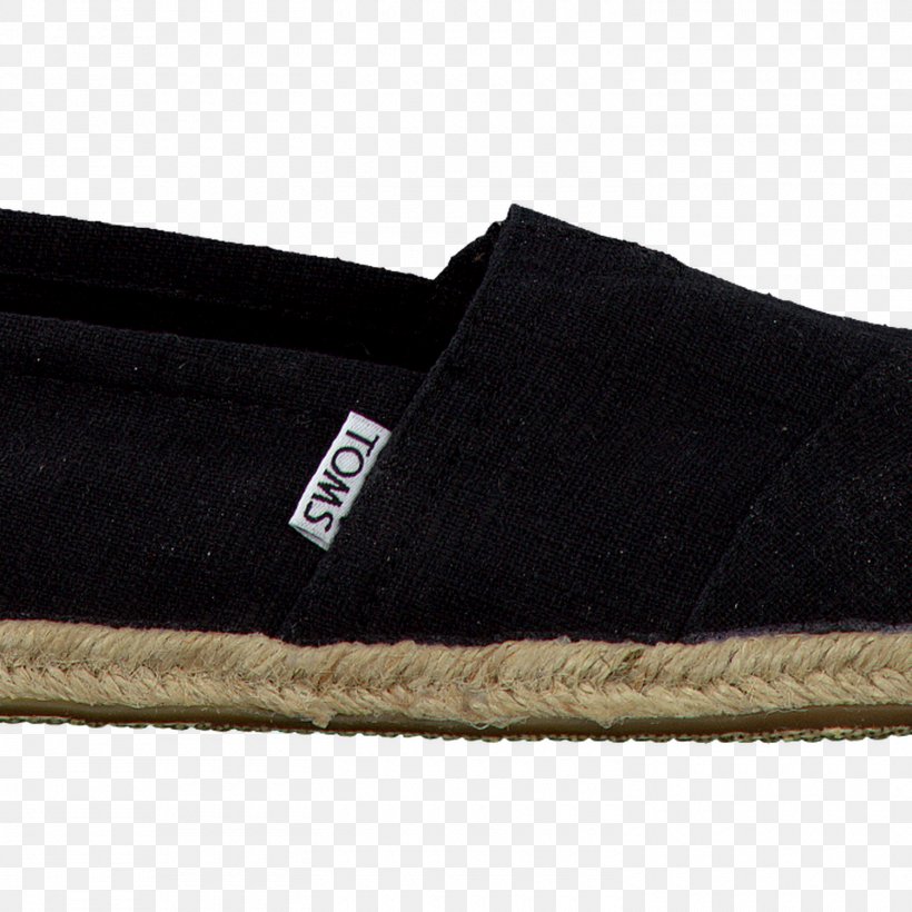 Slip-on Shoe Suede, PNG, 1500x1500px, Slipon Shoe, Footwear, Outdoor Shoe, Shoe, Suede Download Free