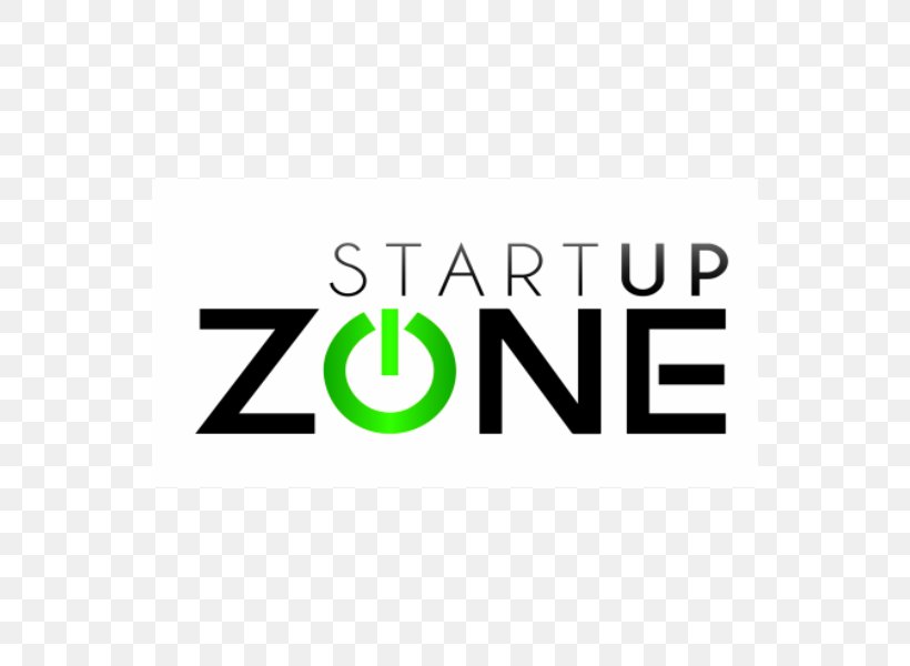 Startup Zone Startup Company Startup Ecosystem Entrepreneurship Logo, PNG, 600x600px, Startup Company, Area, Brand, Business, Business Incubator Download Free