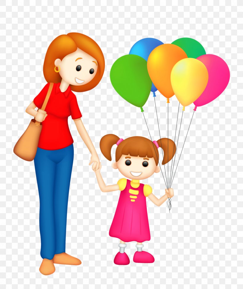 Stock Photography Clip Art, PNG, 1075x1280px, Stock Photography, Baby Toys, Balloon, Cartoon, Child Download Free
