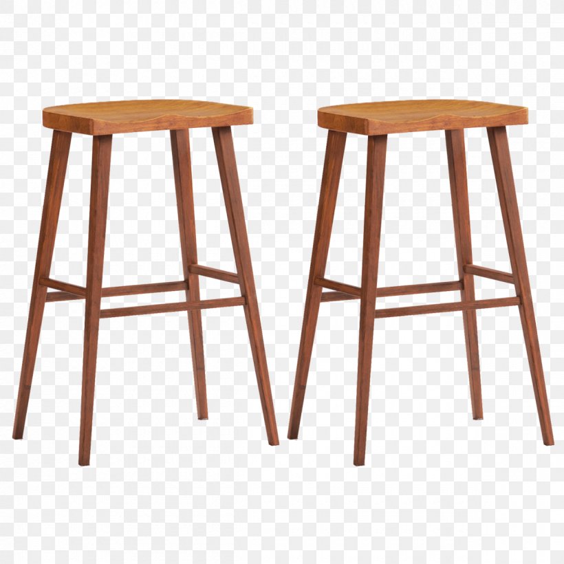 Table Bar Stool Chair Seat, PNG, 1200x1200px, Table, Bamboo, Bar, Bar Stool, Bed Download Free