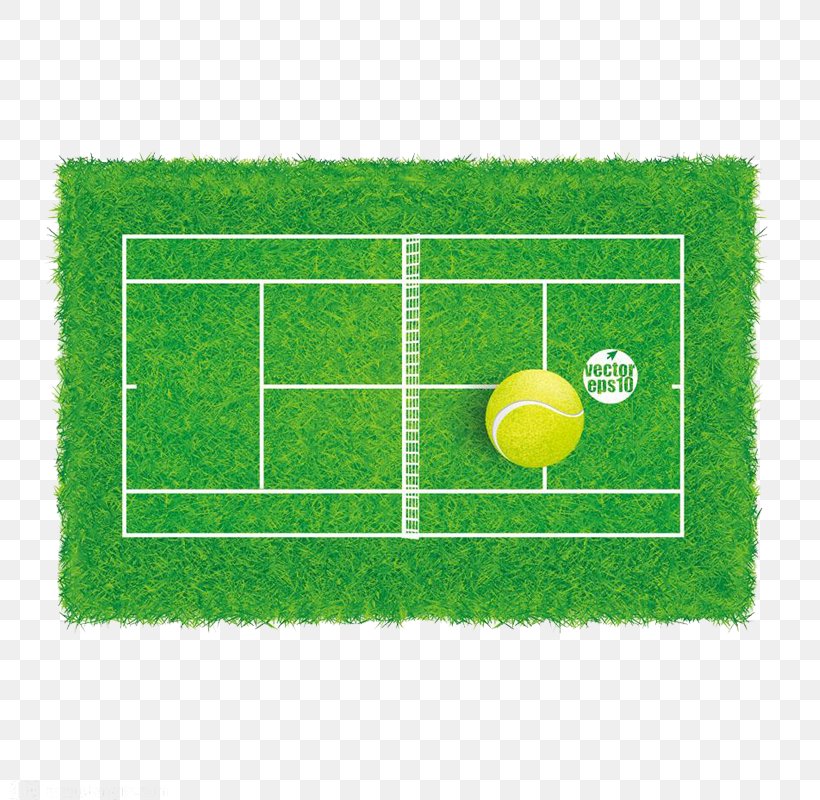 The Championships, Wimbledon Tennis Centre Grass Court, PNG, 800x800px, Championships Wimbledon, Area, Artificial Turf, Ball, Ball Game Download Free