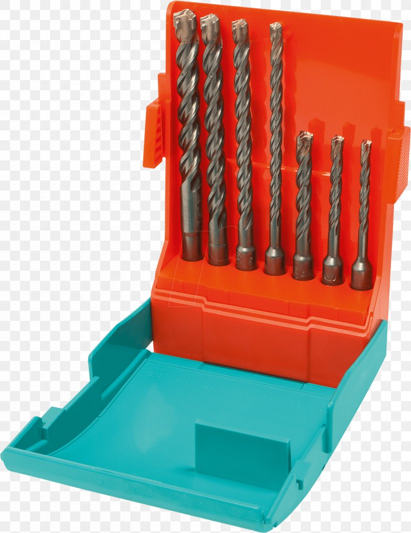 Tool Plastic, PNG, 1203x1560px, Tool, Plastic, Tool Accessory Download Free