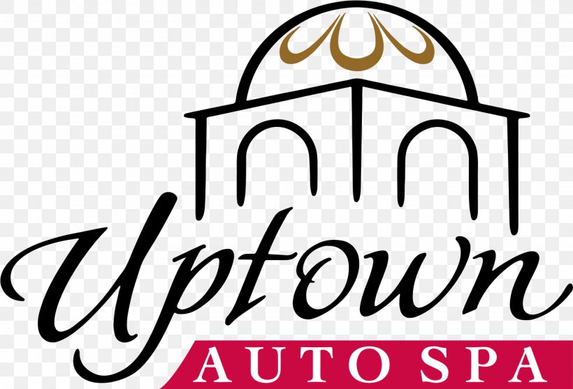 Uptown Temecula Auto Spa Car Wash Logo Washing, PNG, 1436x978px, Car, Area, Brand, Bumper, California Download Free