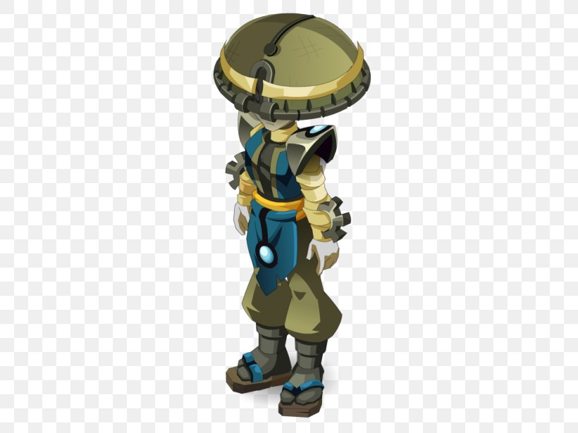 Wakfu Nox Grougaloragran Dofus Costume, PNG, 500x615px, Wakfu, Animated Film, Animated Series, Ankama, Costume Download Free