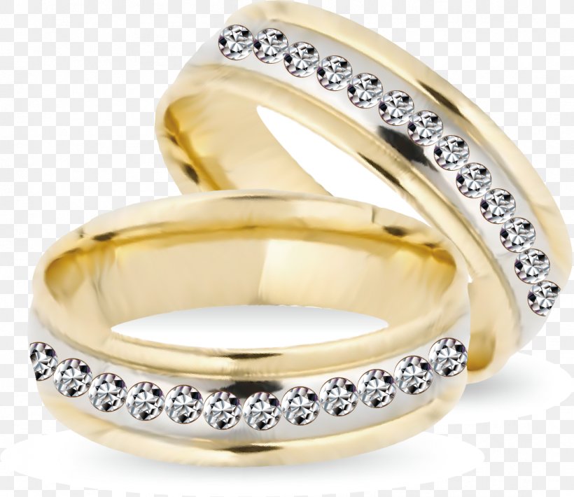 Wedding Invitation Wedding Ring Engagement Ring, PNG, 1098x952px, Wedding Invitation, Body Jewelry, Diamond, Engagement, Engagement Ring Download Free