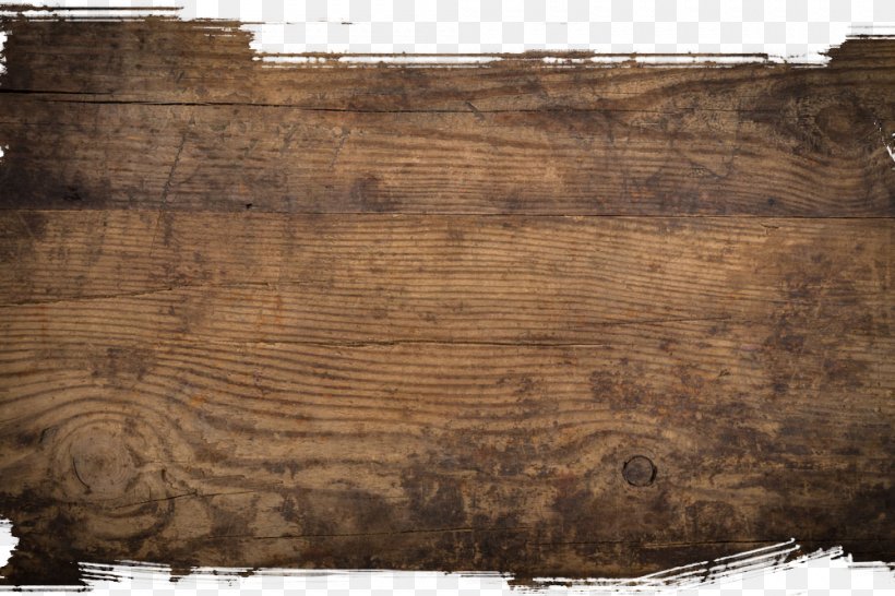 Wood Grain Texture Plank, PNG, 1000x667px, Wood, Building Material, Carpenter, Lumber, Photography Download Free