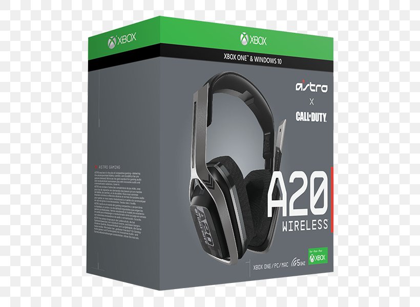 Xbox 360 Wireless Headset ASTRO Gaming A20 Video Games ASTRO Gaming A50, PNG, 600x600px, Watercolor, Cartoon, Flower, Frame, Heart Download Free