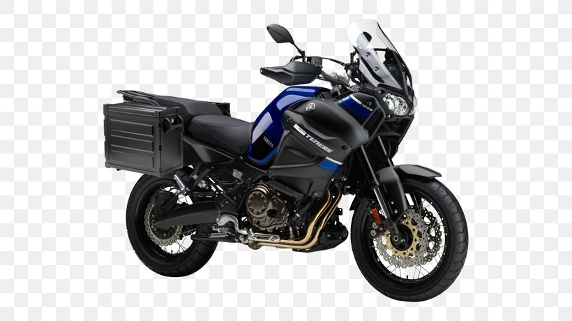 Yamaha Motor Company Car Motorcycle Bobs Motorsport Ltd Anti-lock Braking System, PNG, 560x460px, Yamaha Motor Company, Antilock Braking System, Automotive Exhaust, Automotive Exterior, Automotive Tire Download Free