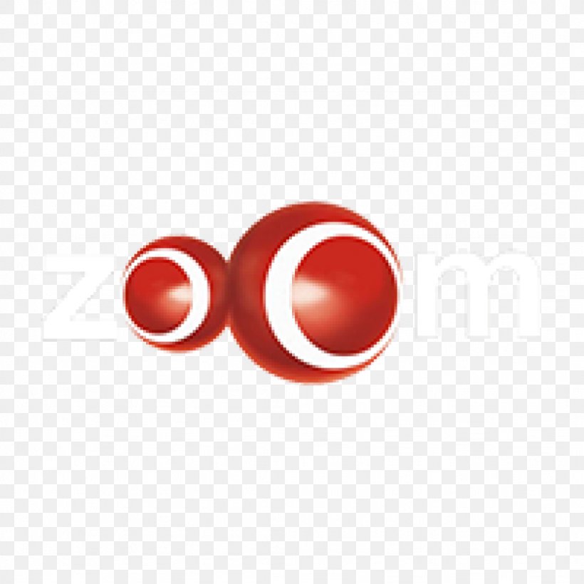 Zoom Television Channel Television Show Live Television, PNG, 1024x1024px, Zoom, Bollywood, Cable Television, Film, Internet Television Download Free