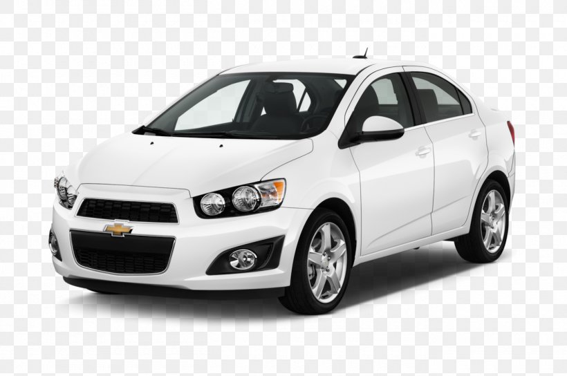 2016 Chevrolet Sonic Chevrolet Aveo Car Chevrolet Express, PNG, 1360x903px, 2016 Chevrolet Sonic, Automotive Design, Automotive Exterior, Brand, Car Download Free