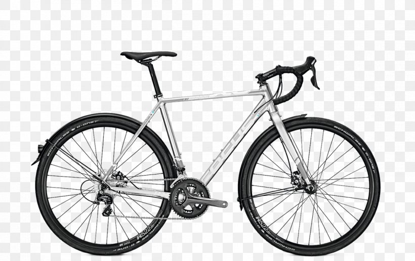 2018 Ford Focus Cyclo-cross Bicycle Focus Bikes, PNG, 1200x756px, 2018, 2018 Ford Focus, Aluminium, Bicycle, Bicycle Accessory Download Free