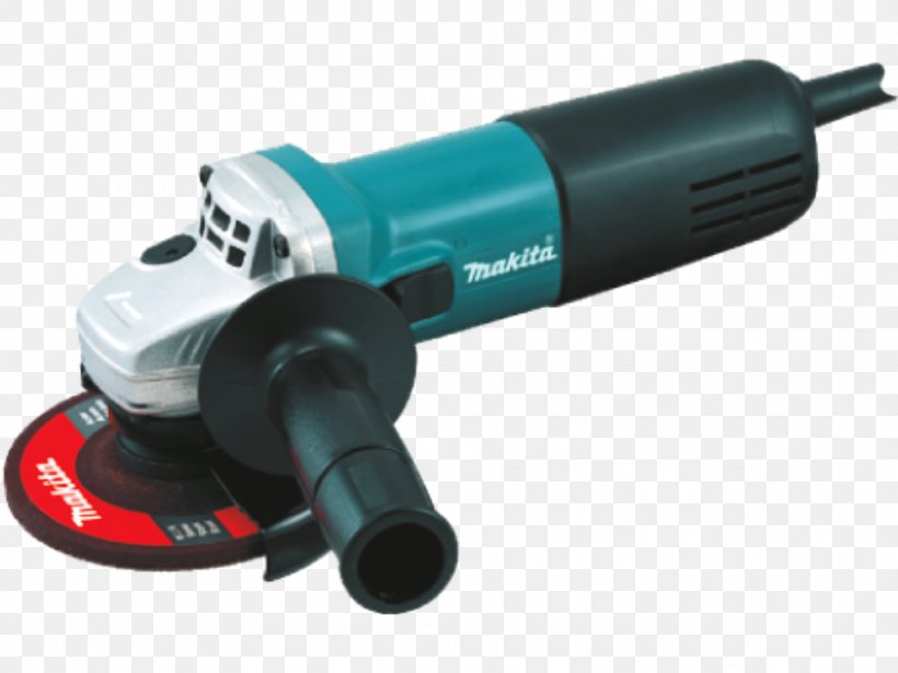 Angle Grinder Makita Augers Tool Grinding Machine, PNG, 1024x768px, Angle Grinder, Augers, Bench Grinder, Concrete Grinder, Cutting Download Free
