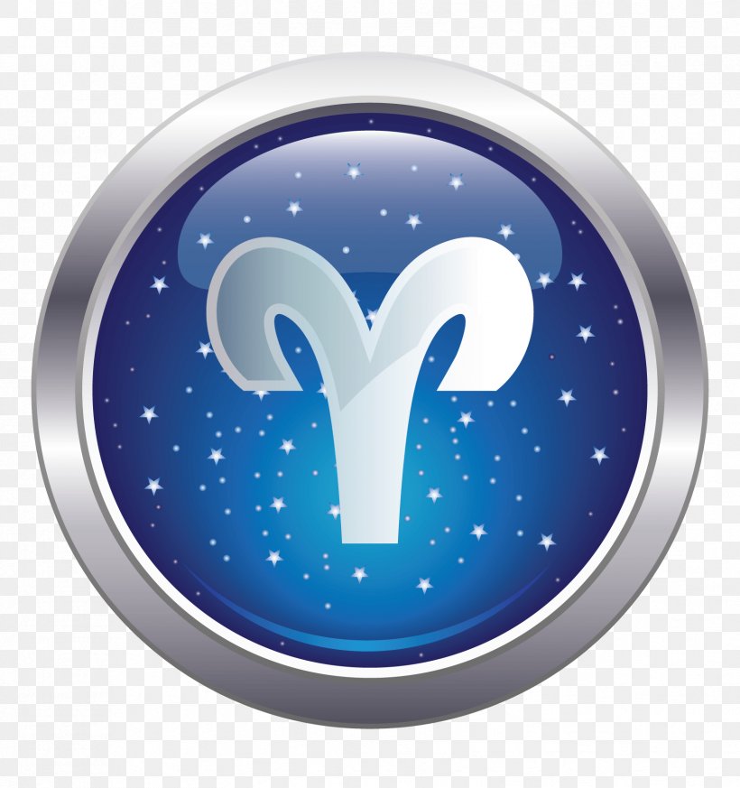 Aries Astrological Sign Zodiac Leo Horoscope, PNG, 1703x1814px, Aries, Aquarius, Astrological Sign, Cancer, Capricorn Download Free