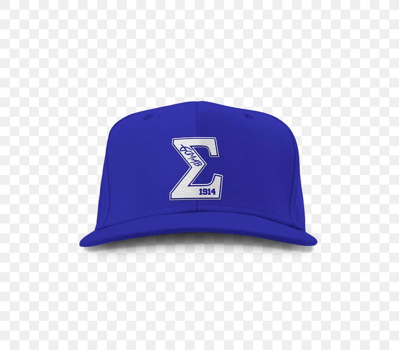 Baseball Cap Bucket Hat, PNG, 628x720px, Baseball Cap, Baseball, Blue, Brand, Bucket Hat Download Free