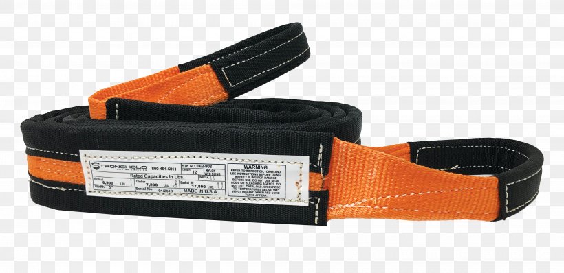 Belt Computer Hardware, PNG, 4032x1959px, Belt, Computer Hardware, Fashion Accessory, Hardware, Orange Download Free