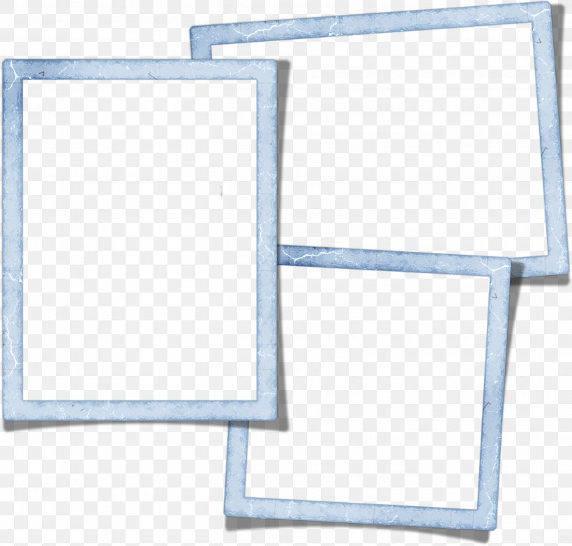 Blue Frame Hierarchy, PNG, 2604x2490px, Rar, Area, Blue, Photography, Picture Frame Download Free