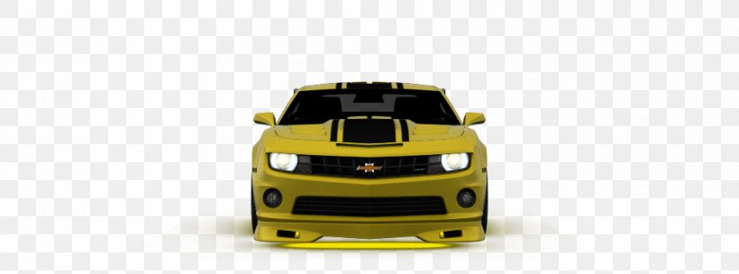 Bumper Compact Car Automotive Design, PNG, 1004x373px, Bumper, Automotive Design, Automotive Exterior, Brand, Car Download Free