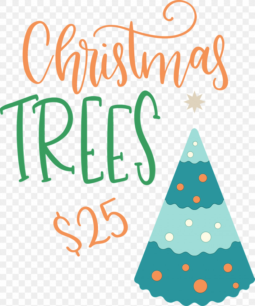 Christmas Tree, PNG, 2501x3000px, Christmas Trees, Christmas Day, Christmas Ornament, Christmas Ornament M, Christmas Tree Download Free