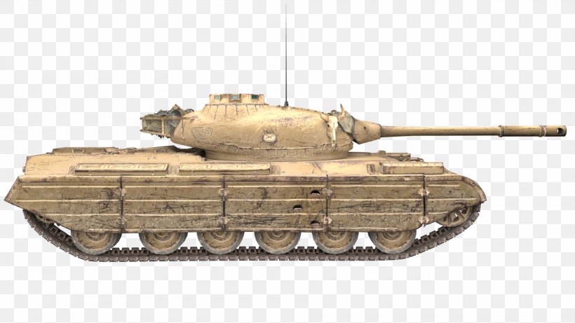 Churchill Tank World Of Tanks Self-propelled Artillery Self-propelled Gun, PNG, 1920x1080px, 2018, Churchill Tank, Blueprint, Combat Vehicle, Gun Turret Download Free