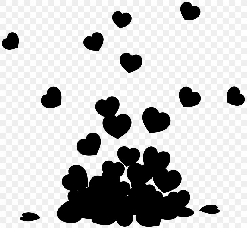 Clip Art Love Prophet GIF, PNG, 2065x1908px, Love, Black, Blackandwhite, Good, Heart Download Free