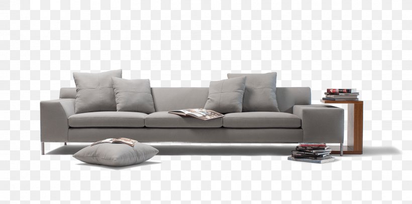 Couch Table Sofa Bed Furniture Chaise Longue, PNG, 1624x807px, Couch, Bed, Chaise Longue, Comfort, Furniture Download Free