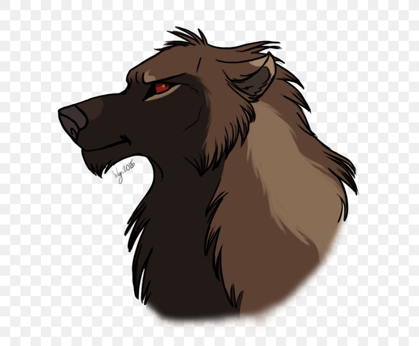 Dog Horse Cat Werewolf Fur, PNG, 638x678px, Dog, Animated Cartoon, Carnivoran, Cat, Cat Like Mammal Download Free