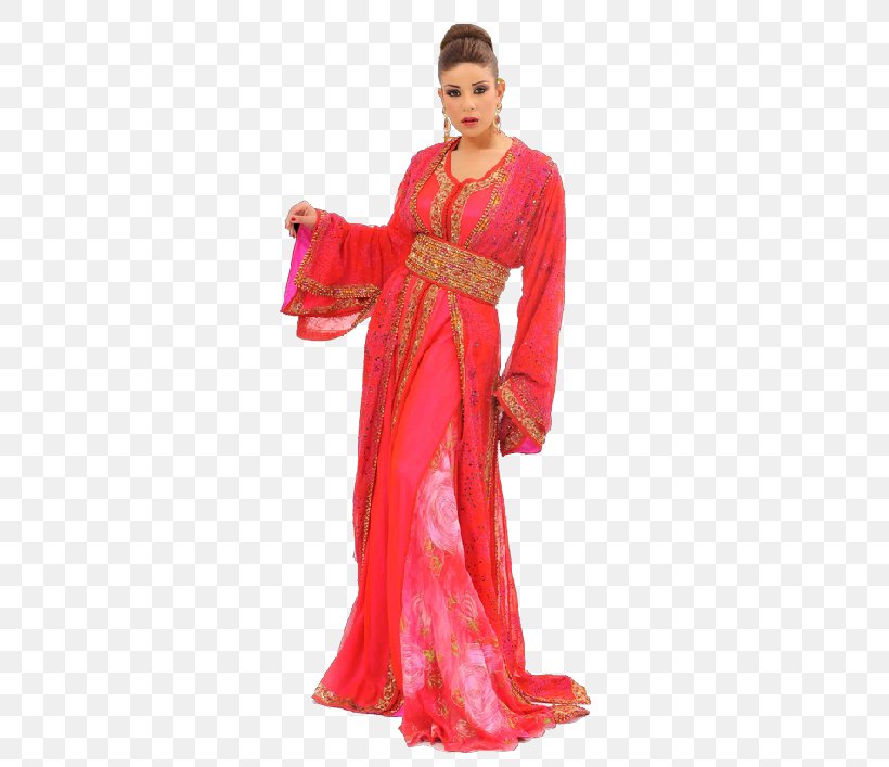 Dress Gown Fashion Design Peach, PNG, 512x707px, Dress, Costume, Day Dress, Fashion, Fashion Design Download Free