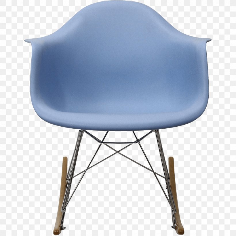 Eames Lounge Chair Table Furniture Mid-century Modern, PNG, 1200x1200px, Eames Lounge Chair, Armrest, Azure, Bar, Blue Download Free