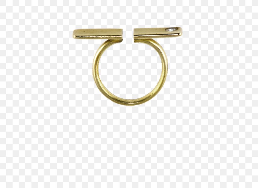 Earring 01504 Material Body Jewellery, PNG, 600x600px, Earring, Body Jewellery, Body Jewelry, Brass, Earrings Download Free