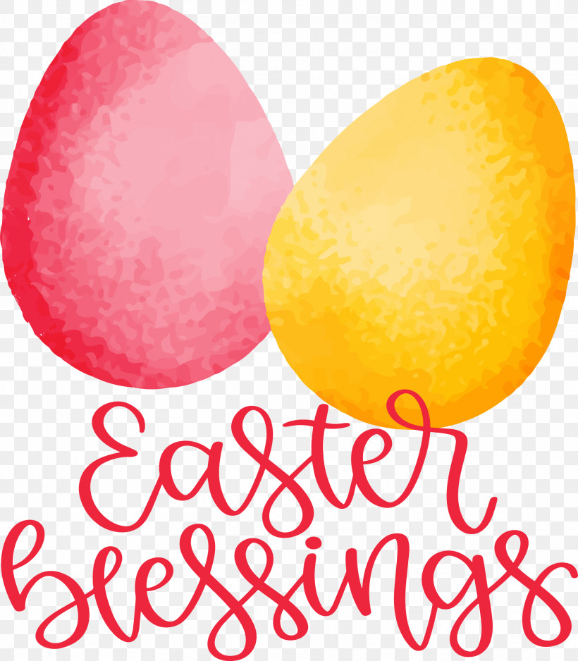 Easter Egg, PNG, 1917x2193px, Easter Egg, Fruit Download Free