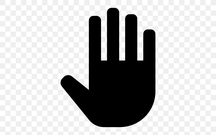 Finger-counting Glove Hand Thumb, PNG, 512x512px, Finger, Aesthetics, Art, Bathroom, Fingercounting Download Free
