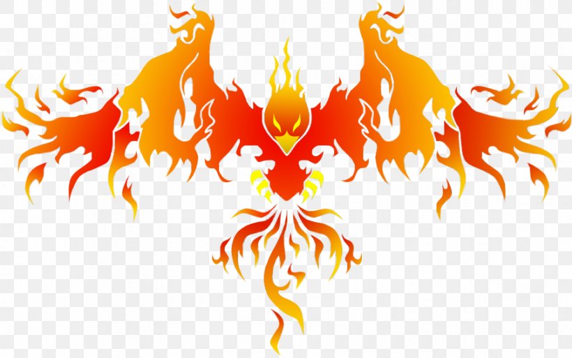Flame Logo, PNG, 904x566px, Flame, Logo Download Free