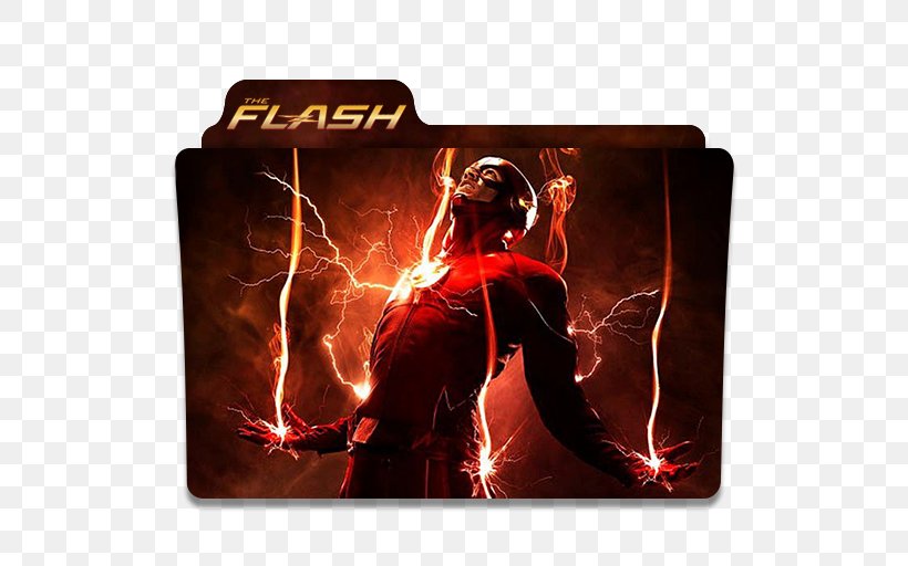 Flash Hunter Zolomon Desktop Wallpaper High-definition Television, PNG, 512x512px, 4k Resolution, Flash, Display Resolution, Enter Zoom, Flash Vs Arrow Download Free