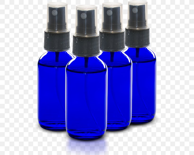Glass Bottle Plastic Bottle Cobalt Blue, PNG, 527x657px, Glass Bottle, Blue, Bottle, Cobalt, Cobalt Blue Download Free