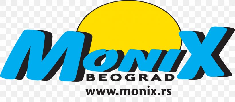 Globo Tours Hotel Bus Monix D.o.o. Beograd Eldorado Tours, PNG, 1402x613px, Hotel, Accommodation, Area, Belgrade, Brand Download Free
