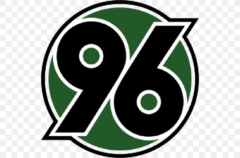 Hannover 96 II 2017–18 Bundesliga 2018–19 Bundesliga VfB Stuttgart, PNG, 540x540px, Hannover 96, Area, Artwork, Brand, Bundesliga Download Free