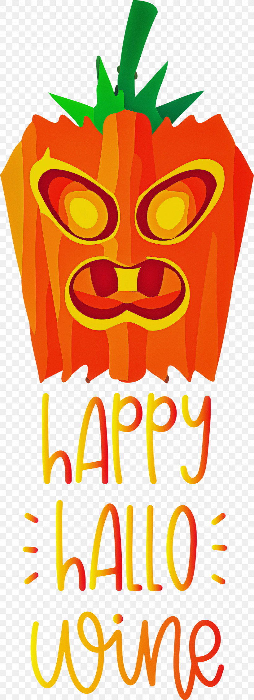 Happy Halloween, PNG, 1089x3000px, Happy Halloween, Flower, Geometry, Line, Logo Download Free