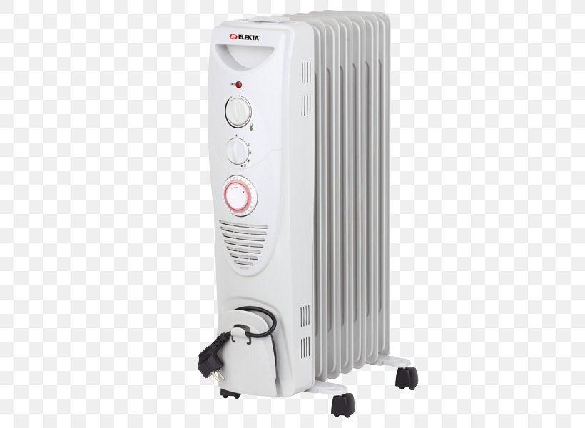 Heating Radiators Oil Heater Fan, PNG, 600x600px, Radiator, Fan, Fin, Heater, Heating Radiators Download Free