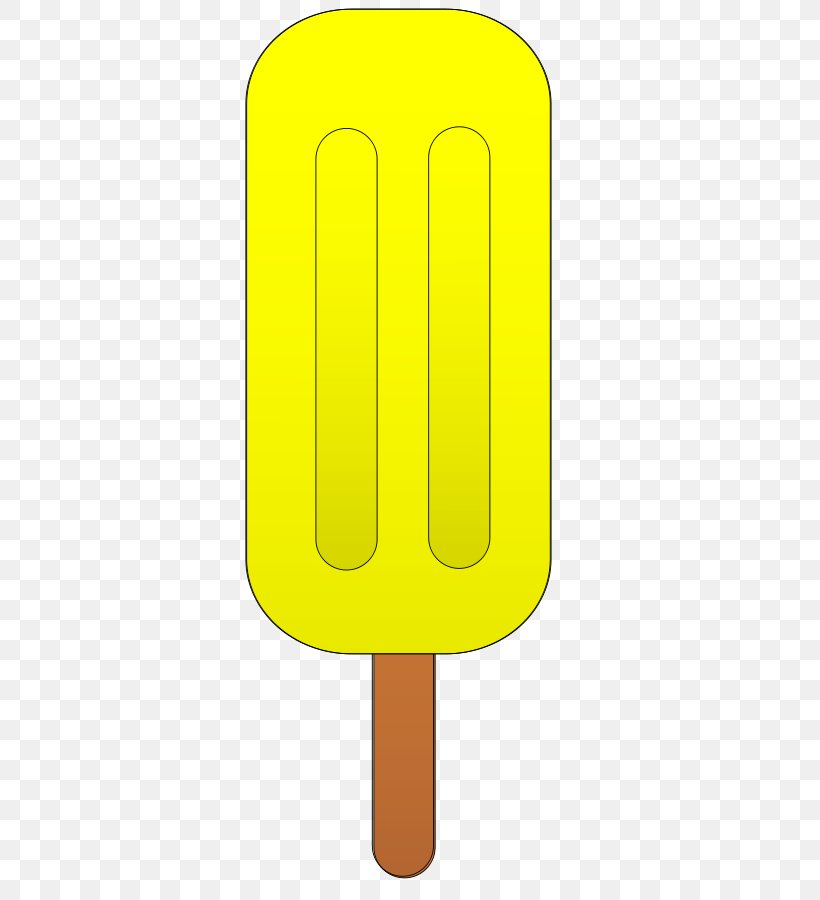 Ice Cream Ice Pop Lollipop Sundae Clip Art, PNG, 695x900px, Ice Cream, Cartoon, Ice Pop, Lollipop, Pineapple Download Free
