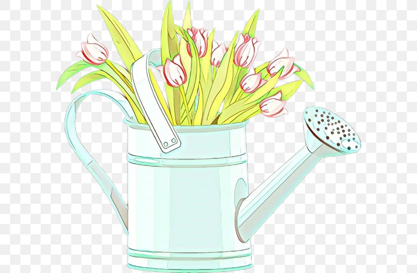 Illustration Clip Art Flowerpot Product Design, PNG, 600x536px, Flowerpot, Flower, Flowering Plant, Plant, Plants Download Free