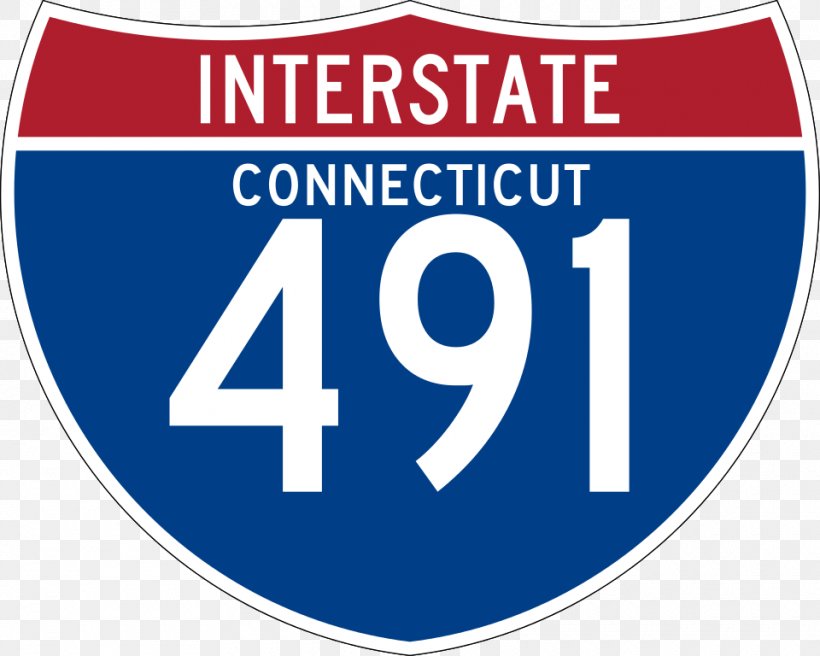 Interstate 287 Interstate 94 US Interstate Highway System Interstate 295 Interstate 35W, PNG, 960x768px, Interstate 287, Area, Banner, Blue, Brand Download Free