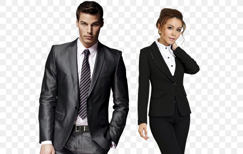 Jeremy Meeks Model Clothing Suit Fashion, PNG, 600x520px, Jeremy Meeks, Blazer, Clothing, Fashion, Fashion Photography Download Free