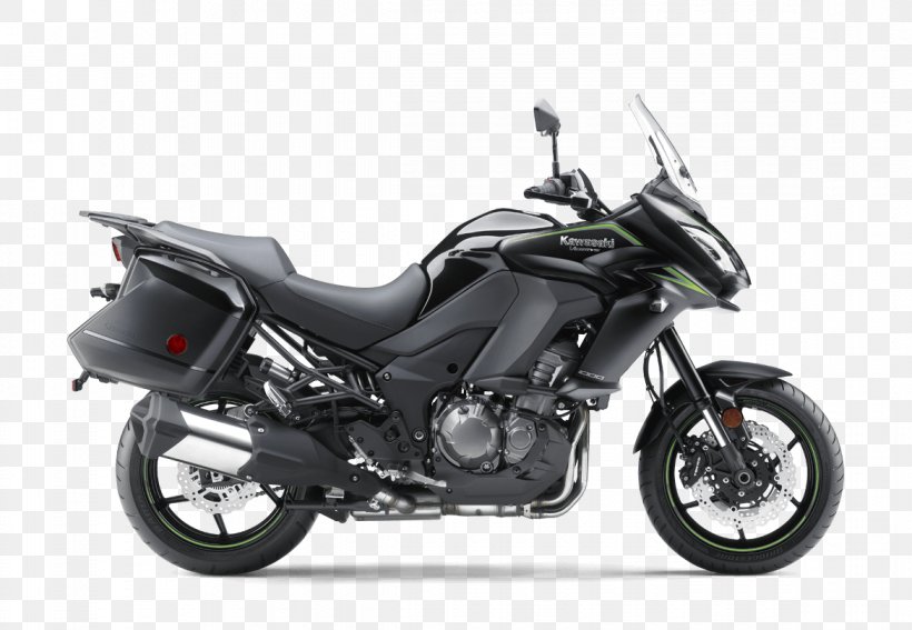 Kawasaki Versys 1000 Kawasaki Heavy Industries Motorcycle & Engine Snowmobile, PNG, 1170x810px, Kawasaki Versys 1000, Antilock Braking System, Automotive Exhaust, Automotive Exterior, Bicycle Download Free